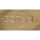 EOTech Gear Canvas Gear Bag, EOTech Logo Front Detail