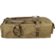 EOTech Gear Canvas Gear Bag, EOTech Logo, Front View