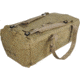 EOTech Gear Canvas Gear Bag, EOTech Logo, Side View