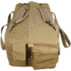 EOTech Gear Canvas Gear Bag, EOTech Logo, Pocket Detail
