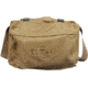 EOTech Gear Canvas Gear Bag, EOTech Logo, Pocket Detail