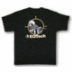 EOTech Gear HWS T-Shirt Black Medium Back