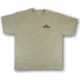 EOTech Gear HWS T-Shirt Sand 