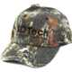EOTech Gear Trucker Hat - Mossy Oak Breakup