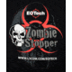 EOTech Zombie Stopper Shirt - Back design