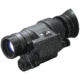 Eotech Gen 3 Night Vision Monocular with Adjustable Gain M914A