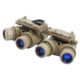 EOTech Ground Panoramic Night Vision Goggle