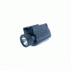 Eotech H2 Utl Wpn Mounted Universal Tac Light Hk Usps Hkl 000 A5 Main