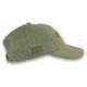 EOTech Hats Khaki EOTHAT10-02