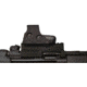 Eotech Holo Sight Mount M5 Mid Pro Ex Rail Nv 21298 Main