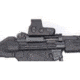 Eotech Holo Sight Mount Mp5 Lp Tandem Nv 21262 Main