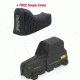 Eotech 553 HoloSight Kit with Scopecoat Cover 553-A65-1-ULTIMATE-1