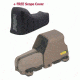 Eotech 553 HoloSight Kit with Scopecoat Cover A65-1-ULTIMATE-TN-1