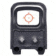 Standart EOTech Holographic Sight Reticule