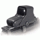 EOTech HOLOgraphic Weapon Sight 500 w/ Standard 2D Reticle