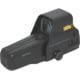 EOTech HOLOgraphic Weapon Sights 552 Series NV compatible