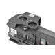 EOTech Holographic Weapon Sight Black, Non-Night Vision Compatible 518.A65