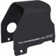 EOTech Hood Kit w/ Screws for Black Model 553 9-CR2053BLK