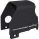 EOTech Hood Kit w/ Screws for 553