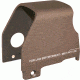 EOTech Hood Kit w/ Screws for Tan Model 553 9-CR2053TAN