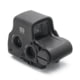 OpticsPlanet Exclusive EOTech EXPS2 1x Holographic Red Dot Sight