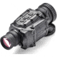 Eotech Infrared Thermal Mk2 Clip-on Ir Long Range