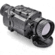 Eotech Infrared Thermal Mk2 Clip-on Ir Long Range