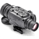 Eotech Infrared Thermal Mk2 Clip-on Ir Long Range