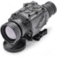 Eotech Infrared Thermal Mk2 Clip-on Ir Long Range