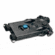 Eotech Itpial An Peq 2a Dual Beam Ir Laser Itp 500c A4