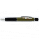 EOTech Light-Up Pen Green EOTPEN10-01