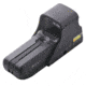 EOTEch 552 Holographic Weapon Sight