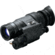 EOTech M914A AN/PVS-14 Type Night Vision Monocular, Gen 3, 2376 FOM, Black 245620-037