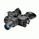 EOTech M963/PVS7 Nightvision Monocular 1152-1400 FOM 245000-1400