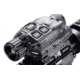 EOTech Mini Thermal Monocular Kit,Visible Pointer,1913 Mount for .223 Caliber Weapon Mounting WTM-000-A22