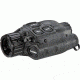 EOTech Mini Thermal Monocular Kit,IR Laser Pointer,1913 Mount for .223 Caliber Weapon Mounting WTM-000-A20