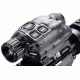 EOTech Mini Thermal Monocular Kit,IR Laser Pointer,1913 Mount for .223 Caliber Weapon Mounting WTM-000-A20