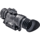 EOTech MonoNV-C Monocular, Black, EOT-MONO-AI-B-C