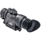 EOTech MonoNV Monocular, Black, EOT-MONO-AI-B