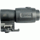 EOTech MPO III EXPS2-2 Holosight with G23 3X Magnifier