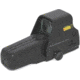 L3 EOTech Holographic Sight HWS 557.AR223