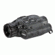 EOTech MTM-PI Thermal Imaging Monocular w/ IR Laser Pointer MTM-000-A15