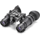 Eotech Night Vision Bino-nv-w Gen Iii White Phosphor