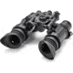 Eotech Night Vision Bino-nv-w Gen Iii White Phosphor