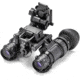 Eotech Night Vision Bino-nv-w Gen Iii White Phosphor