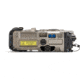 EOTech On-Gun-Laser, Standard Power, Green Vis Laser, Modlite Remote Switch, Grey, EOT-OGL-S-G