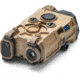 EOTech OGL Green/IR Laser Sight, Tan, EOT-OGL-S-T