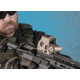 EOTech OPMOD EXPS 3 Holographic Reflex Red Dot Sight, 4 MOA Dot Reticle, Tan, EXPS3-4 TAN OP