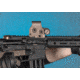 EOTech OPMOD EXPS 3 Holographic Reflex Red Dot Sight, 4 MOA Dot Reticle, Tan, EXPS3-4 TAN OP