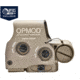 EOTech OPMOD EXPS 3 Holographic Reflex Red Dot Sight